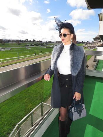 Full leaked Kate tracey page private onlyfans photo