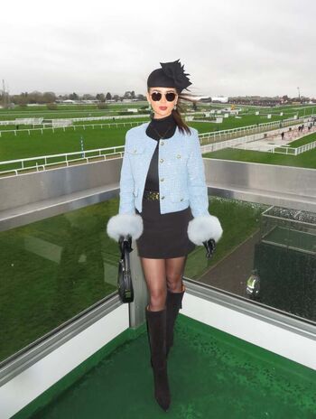 Full leaked Kate tracey page private onlyfans photo