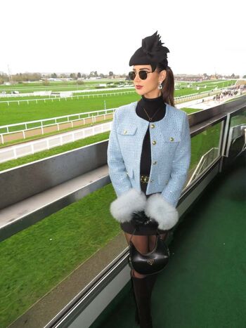 Full leaked Kate tracey private onlyfans photo