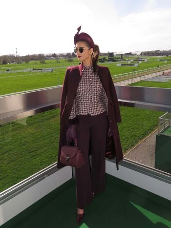 Full leaked Kate tracey private onlyfans photo