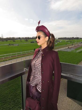 Full leaked Kate tracey private onlyfans photo