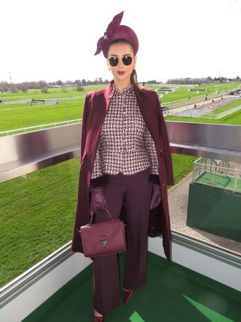 Full leaked Kate tracey private onlyfans photo