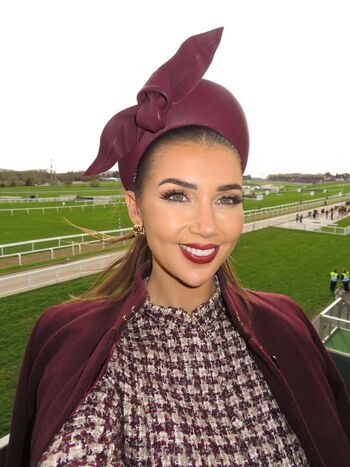 Full leaked Kate tracey private onlyfans photo