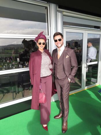 Full leaked Kate tracey private onlyfans photo