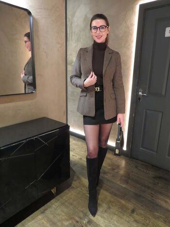 Full leaked Kate tracey private onlyfans photo