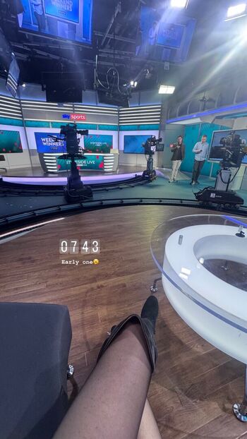 Full leaked Kate tracey private onlyfans photo