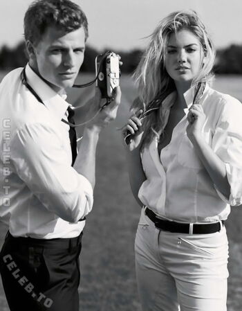 Full leaked Kate upton page private onlyfans photo