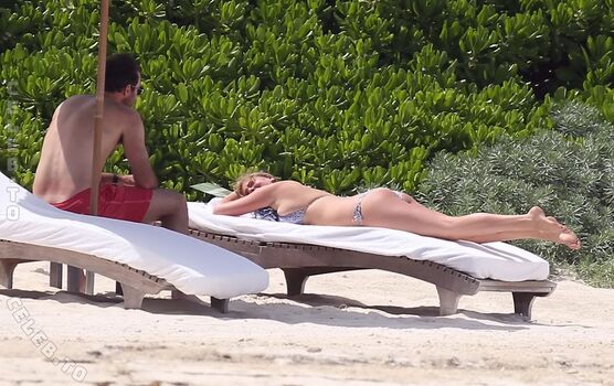 Full leaked Kate upton page private onlyfans photo