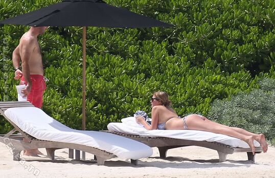 Full leaked Kate upton private onlyfans photo