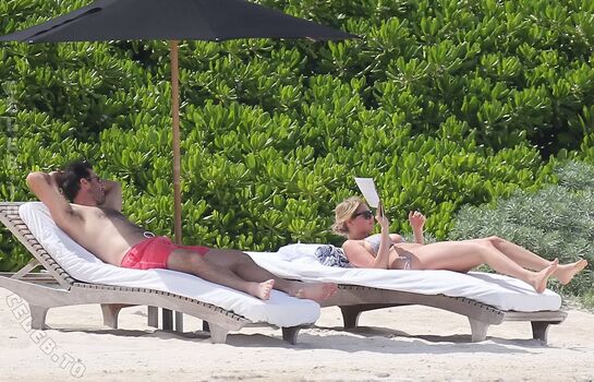 Full leaked Kate upton private onlyfans photo