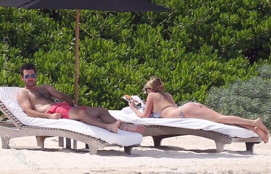 Full leaked Kate upton private onlyfans photo