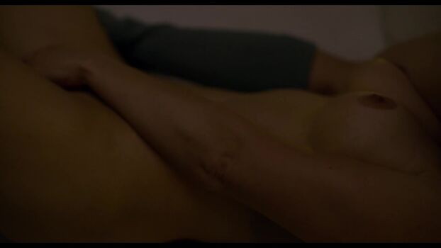 Full leaked Kate winslet private onlyfans photo