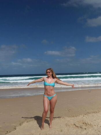 Full leaked Katecraigwellness private onlyfans photo