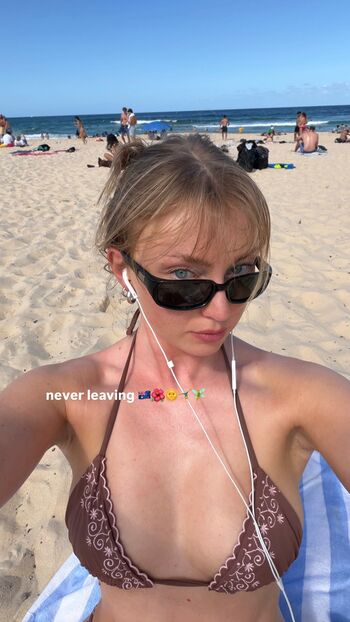 Full leaked Katecraigwellness private onlyfans photo