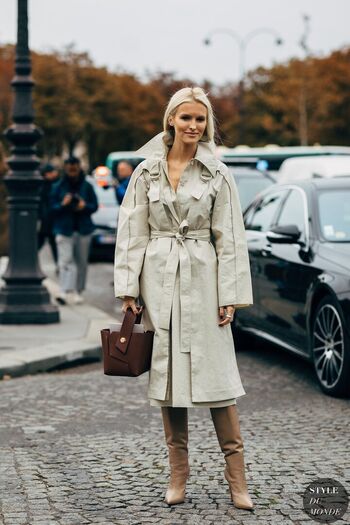 Full leaked Katedavidson private onlyfans photo