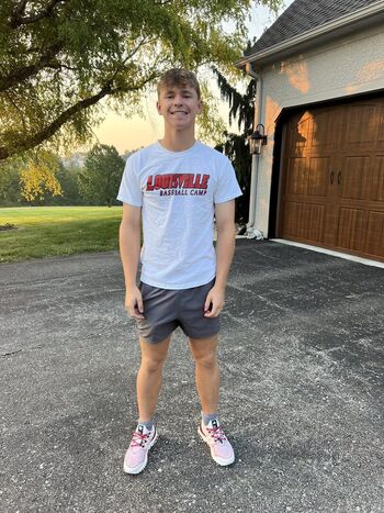 Full leaked Katee porter private onlyfans photo