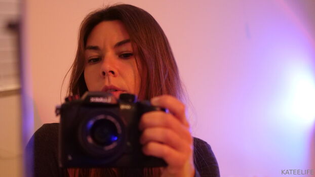 Full leaked Kateelife private onlyfans photo