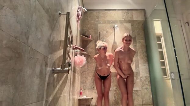 Full leaked Kateharperr private onlyfans photo