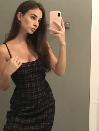 Full leaked Kateisnotapixie private onlyfans photo