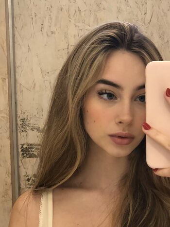 Full leaked Kateisnotapixie private onlyfans photo