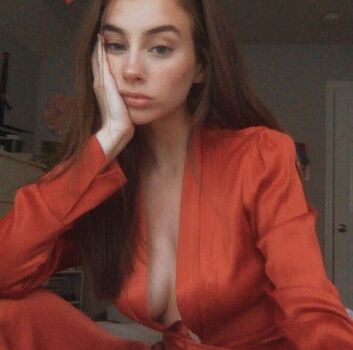 Full leaked Kateisnotapixie private onlyfans photo