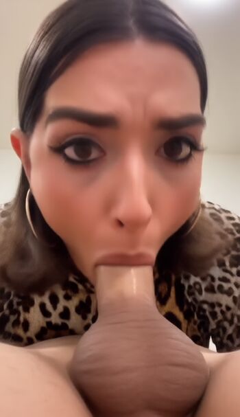 Full leaked Katelavrentios private onlyfans photo