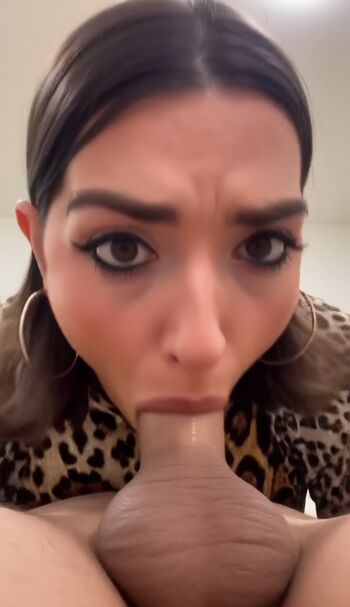 Full leaked Katelavrentios private onlyfans photo