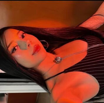 Full leaked Katellyz private onlyfans photo