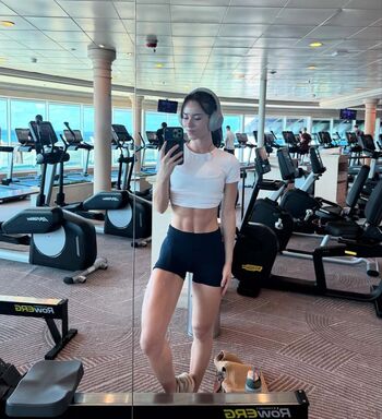 Full leaked Katelyn ernst page private onlyfans photo