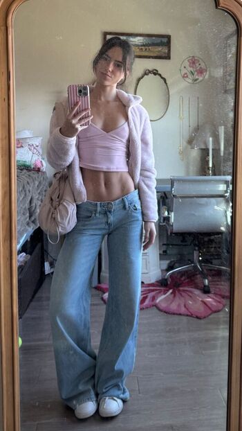 Full leaked Katelyn ernst page private onlyfans photo