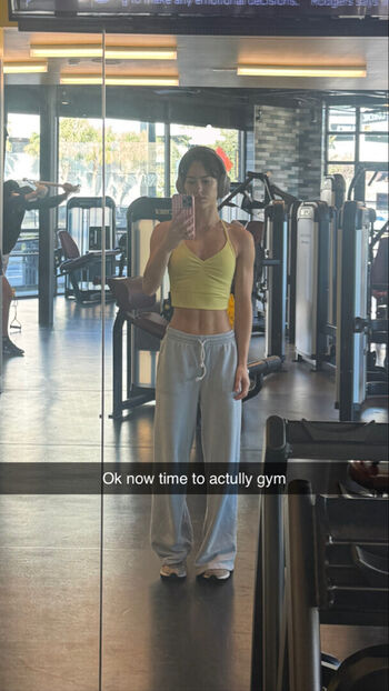 Full leaked Katelyn ernst page private onlyfans photo