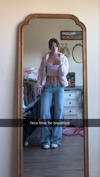 Full leaked Katelyn ernst page private onlyfans photo