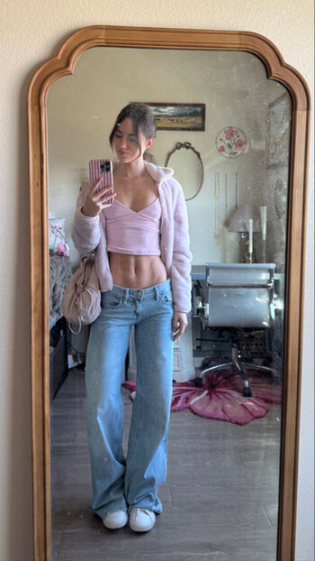 Full leaked Katelyn ernst page private onlyfans photo