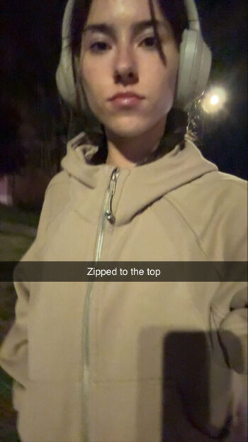 Full leaked Katelyn ernst page private onlyfans photo