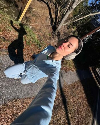 Full leaked Katelyn ernst page private onlyfans photo