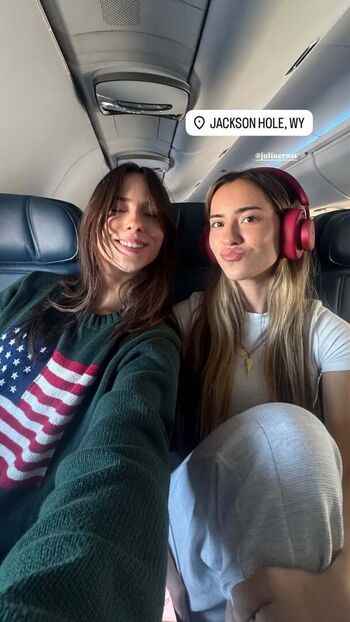 Full leaked Katelyn ernst page private onlyfans photo