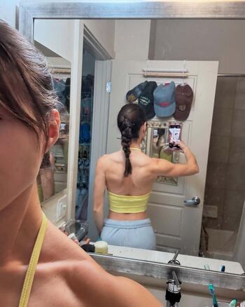 Full leaked Katelyn ernst page private onlyfans photo