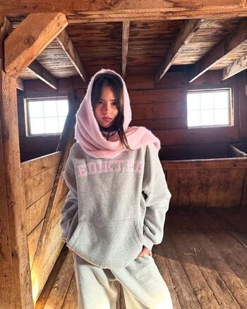 Full leaked Katelyn ernst page private onlyfans photo