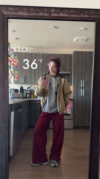 Full leaked Katelyn ernst page private onlyfans photo