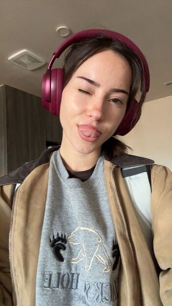 Full leaked Katelyn ernst page private onlyfans photo