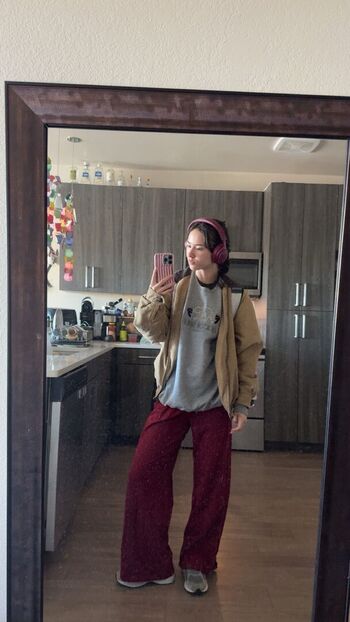 Full leaked Katelyn ernst page private onlyfans photo