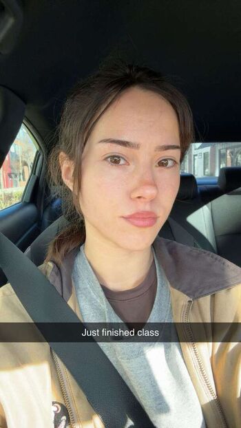 Full leaked Katelyn ernst page private onlyfans photo