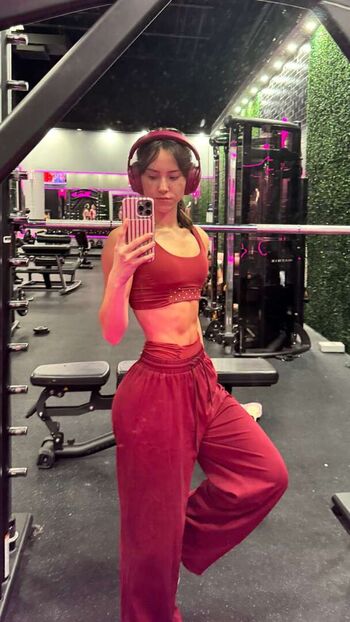 Full leaked Katelyn ernst page private onlyfans photo