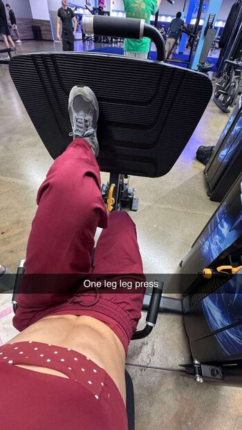 Full leaked Katelyn ernst page private onlyfans photo