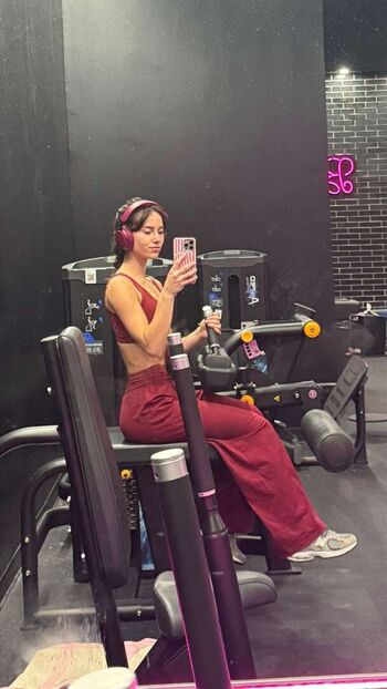 Full leaked Katelyn ernst page private onlyfans photo