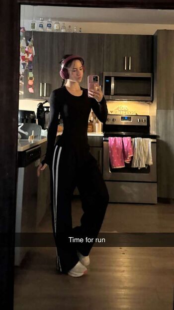 Full leaked Katelyn ernst page private onlyfans photo