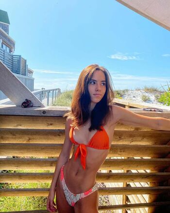 Full leaked Katelyn ernst page private onlyfans photo