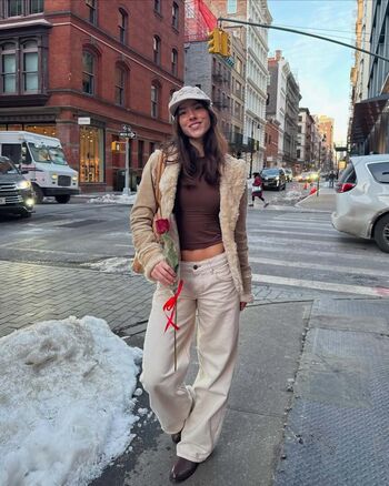 Full leaked Katelyn ernst page private onlyfans photo