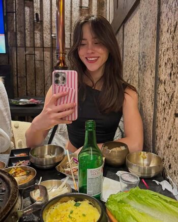 Full leaked Katelyn ernst private onlyfans photo