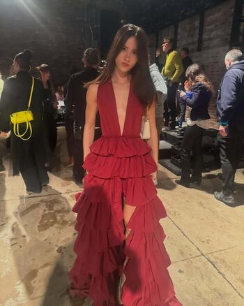 Full leaked Katelyn ernst private onlyfans photo